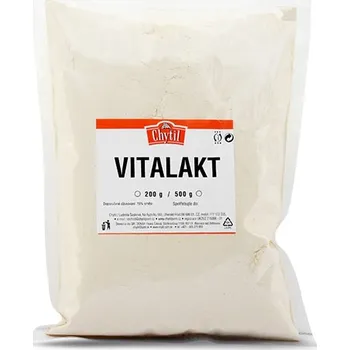 Návnadová surovina Chytil Vitalakt 500g