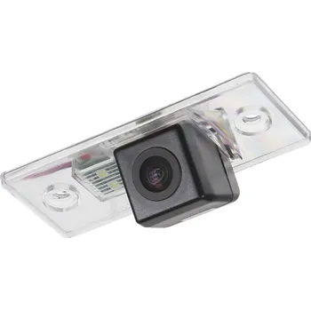 Couvací kamera VW Touareg, Passat 01-05, Tiguan, ŠKODA Yeti, Fabia, Superb I,