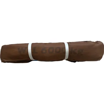 Upínací popruh NEKONEČNÝ PÁS RSX - 6 000 KG Délka: 2,5 m