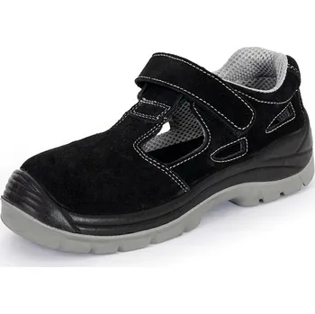 Pánské sandále PROCERA KAMARI O1 pracovní sandál Velikost: 40 7602_40