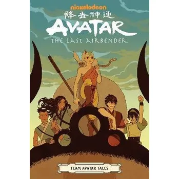 Plyšák Avatar: Legenda o Aangovi - Katara 