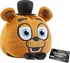 plyšák Funko Five Nights At Freddys oboustranný 10 cm