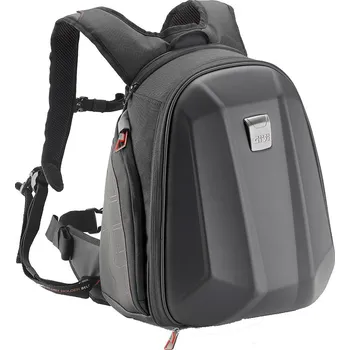 Sportovní batoh Givi ST606 Rucksack with Thermoformed