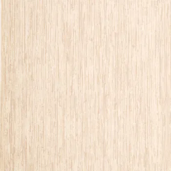 Obklad KAI Group Panama Beige, dlažba, béžová, lesklá, 33 x 33 x 0,74 cm