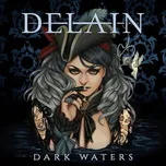 Dark Waters - Delain