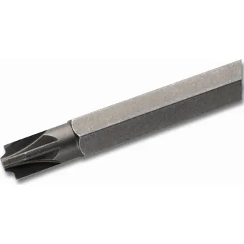 Bit CIMCO Kombi-profil bit PZ 2 - 70 mm 114942