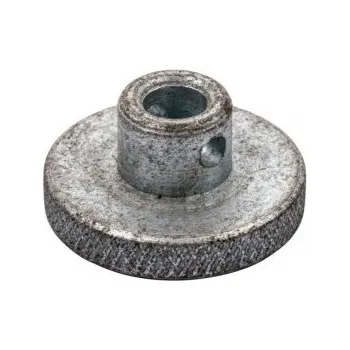 Meziplynový knoflík Ursus C-385 1012 1224 80108104 MZR 47315