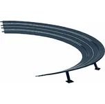 Carrera 20020576 Evolution, DIGITAL 132, DIGITAL 124