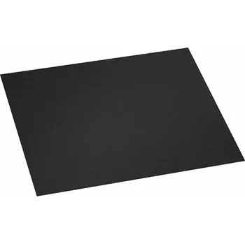 Brusný papír Color Expert Plátno brusné 230 x 280mm, zrnitost 80