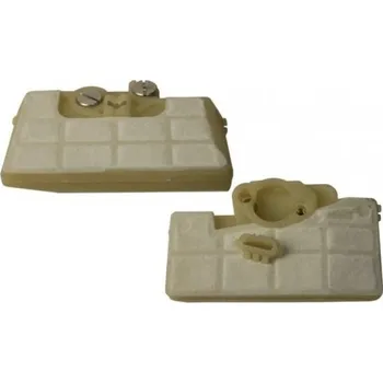 Vzduchový filtr pro motorovou pilu Stihl 029 039 Ms 290 Ms 390 1127 120 1610 1127 120 1620 Stihl 25359