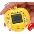 Výuková hračka Tamagotchi 49v1