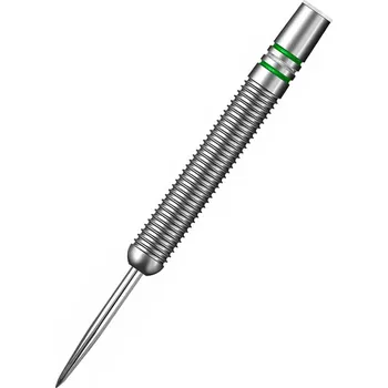 Šipka Mission Šipky Steel Football - Celtic FC - Official Licensed - 24g