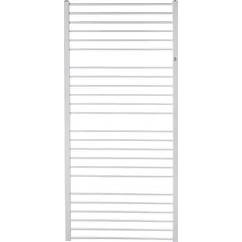 Radiátor radiátor PIKO 630 x 729 mm, barva C. dle vzorníku výrobce RADPIK6070.