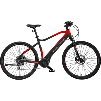 Elektrokolo LECTRON VOYAGER MFX 28 720 Wh 19" 2024