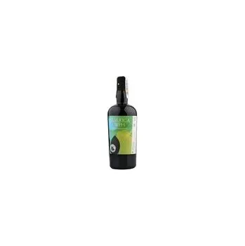 Rum Jamaica WPH 2021 0,7L 57%