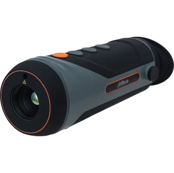 Dahua TPC-M60-B18-G