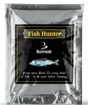 Borniak Fish Hunter 350 g