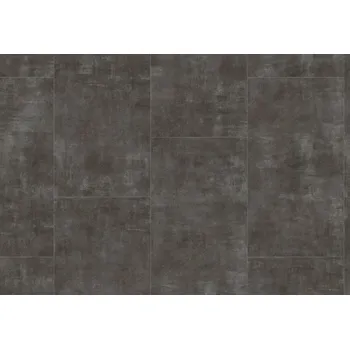 vinylová podlaha Creation 55 Rigid Lock Acoustic 0374 Parker Station