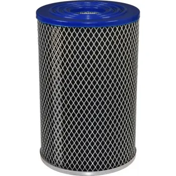 Filtr do vysavače HEPA filtr pro KÄRCHER CV 60/2 - náhrada 8.634-529.0