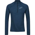 Inov-8 Train Elite Mid LSZ M navy - S
