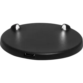 LED páska Metal Earth LED Präsenter LED prezentér