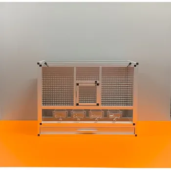 Pletivo BK34 stříbrná, stříbrné pletivo