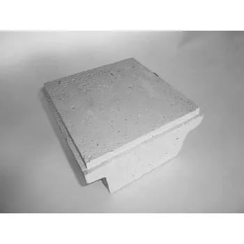 ATMOS ND KOSTKA DC0031 DC0031