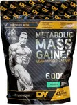 Dorian Yates Metabolic Mass Gainer 6000…