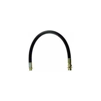 Příslušenství ke kompresoru Propojovací hadice ke kompresoru a tlakové nádoby VSL 3/4-800, tlaková