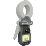 Megger DET14C tester uzemnění