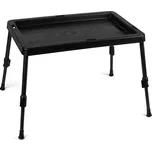 Fox International CAC805 Bivvy Table…