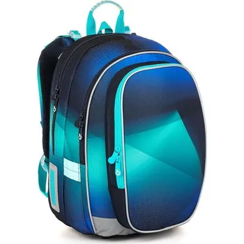 Batoho Topgal Mira 23019B