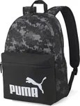 PUMA Phase AOP Backpack 20 l