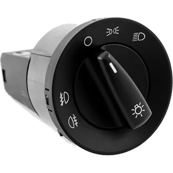 Přepínač světel SEAT ALHAMBRA 2000 ->