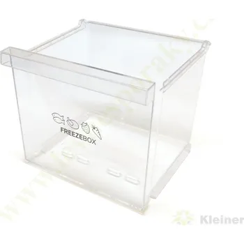 Elektrická zásuvka Zásuvka ( HK2158388 )