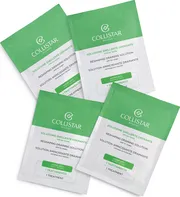 Collistar Reshaping Draining Solution Refill For Wraps 4x 100 ml