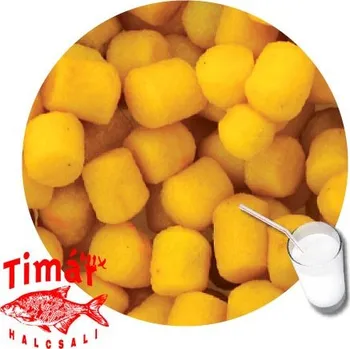 Měkké pelety Scopex 50g (Timár)