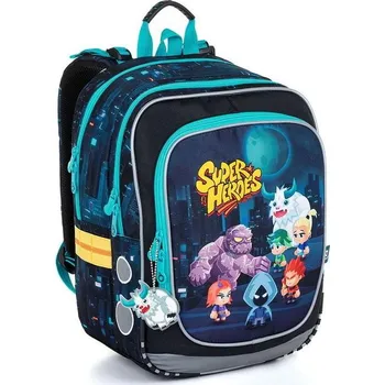 Školní batoh Batoh Topgal Endy 23012 B Doprodej