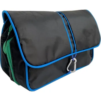 Kosmetická taška Radox kosmetická taška Black