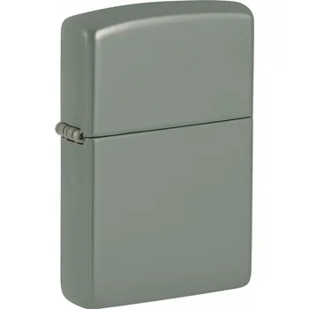 Zapalovač Zapalovač Zippo Sage Green 49843
