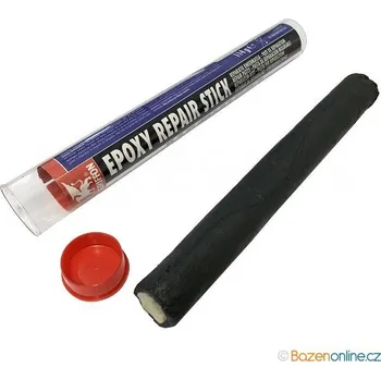 Těsnící tmel na PVC potrubí a skimmer Griffon