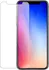 Wozinsky Tempered Glass ochranné sklo 9H pro Apple iPhone XS/X/11 Pro čiré