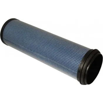 Vzduchový filtr Vnější vzduchový filtr Donaldson P776696 Ekvivalent 6575641 2243946 F280200090030 Donaldson 22377