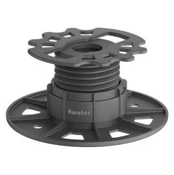 Eurotec Terč Base 2 3,5-6,0cm