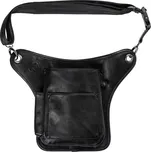 Karlowsky Velkokapacitní číšnické pouzdro Velikost: uni, Barva: černá