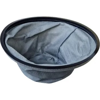 Filtr do vysavače Filtr k vysavači EINHELL TC-AV 1718 D látkový