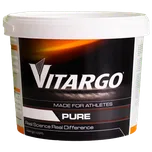 Vitargo® Pure - 5kg