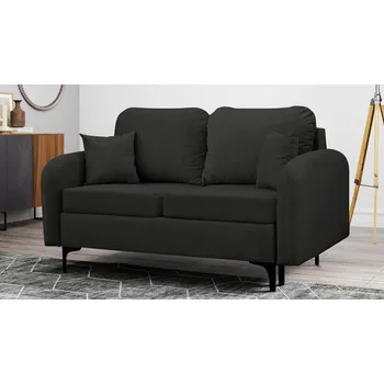 Pohovka Pohovka s funkcí spánku Navendu Small, Potahy: Manila 19 MIRJAN 5903211208225