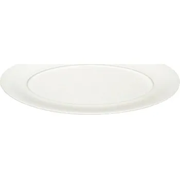 Schönwald Delight podnos 38x28 cm