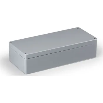 Elektroinstalační krabice ENSTO Krabice HALP 234011 HALP234011